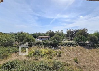 Villa Posada - photo 18