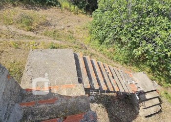 Villa Posada - photo 21