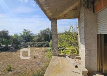 Villa Posada - photo 22