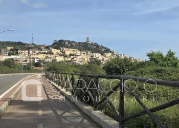 Villa Posada - photo 24