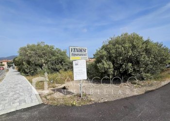 Villa Posada - photo 25