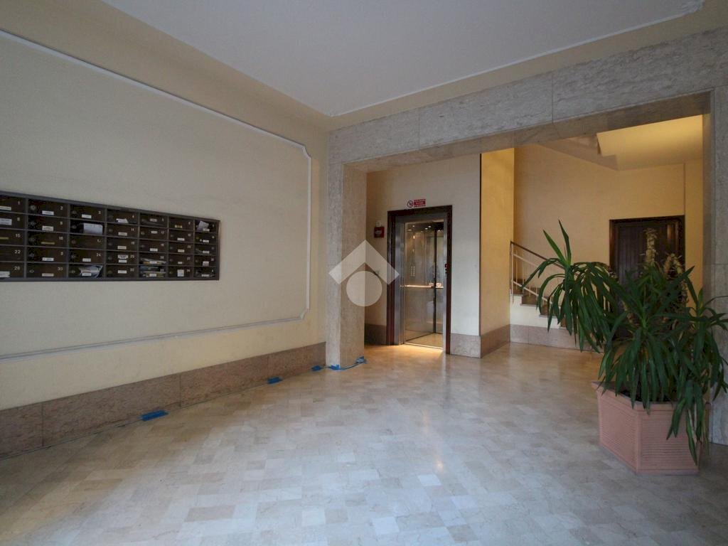 Trilocale Vico saline, Chiavari - foto 2