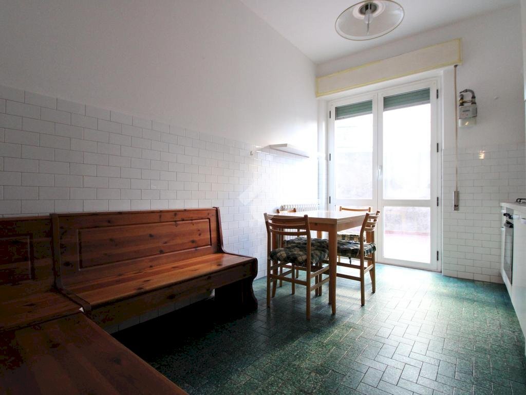 Trilocale Vico saline, Chiavari - foto 3