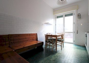 Trilocale Vico saline, Chiavari - foto 3