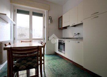 Trilocale Vico saline, Chiavari - foto 4