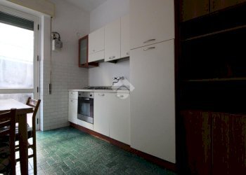 Trilocale Vico saline, Chiavari - foto 6