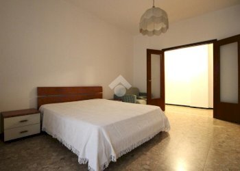 Trilocale Vico saline, Chiavari - foto 12