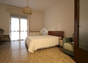 Trilocale Vico saline, Chiavari - foto 13