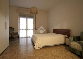 Trilocale Vico saline, Chiavari - foto 14