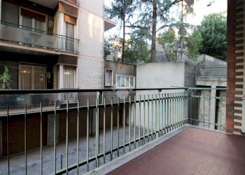 Trilocale Vico saline, Chiavari - foto 16