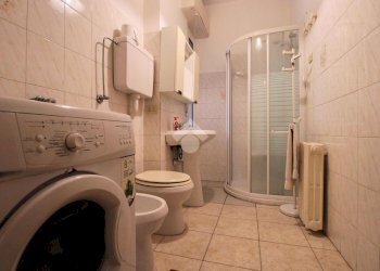 Trilocale Vico saline, Chiavari - foto 17