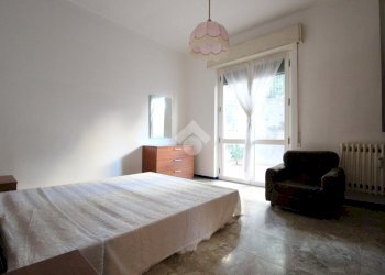 Trilocale Vico saline, Chiavari - foto 18