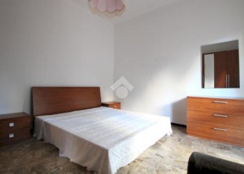 Trilocale Vico saline, Chiavari - foto 19