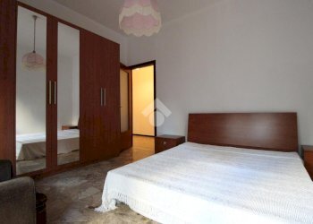 Trilocale Vico saline, Chiavari - foto 20