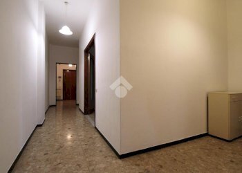 Trilocale Vico saline, Chiavari - foto 21