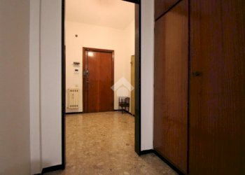 Trilocale Vico saline, Chiavari - foto 22