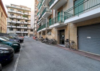 Trilocale Vico saline, Chiavari - foto 23