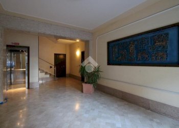 Trilocale Vico saline, Chiavari - foto 26