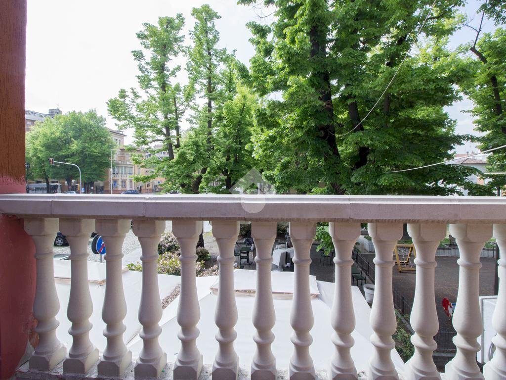 Three-room apartment Piazzale Bernardino Ramazzini, Carpi - photo 3