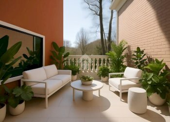 Three-room apartment Piazzale Bernardino Ramazzini, Carpi - photo 1