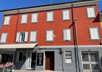 Three-room apartment Piazzale Bernardino Ramazzini, Carpi - photo 4