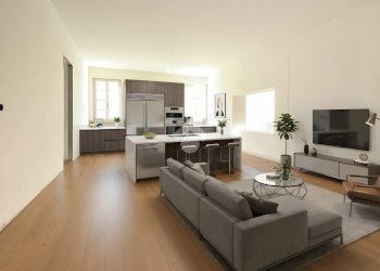 Three-room apartment Piazzale Bernardino Ramazzini, Carpi - photo 6