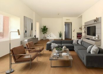 Three-room apartment Piazzale Bernardino Ramazzini, Carpi - photo 7