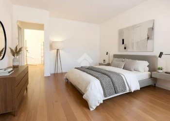 Three-room apartment Piazzale Bernardino Ramazzini, Carpi - photo 8