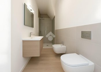 Three-room apartment Piazzale Bernardino Ramazzini, Carpi - photo 9