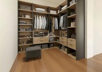 Three-room apartment Piazzale Bernardino Ramazzini, Carpi - photo 11