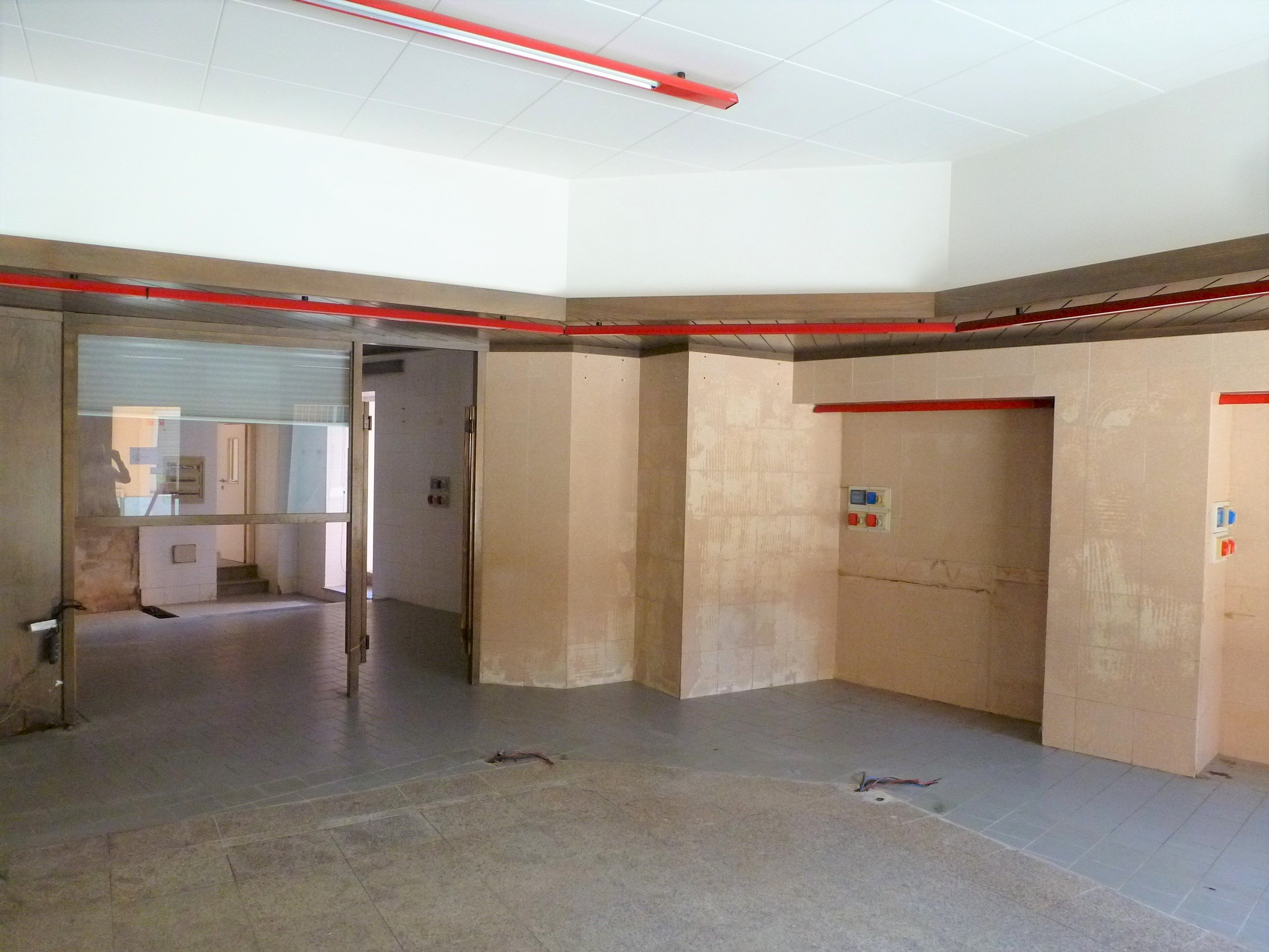 Shop Via Guglielmo Marconi, 35, Borgo San Dalmazzo - photo 3