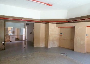 Shop Via Guglielmo Marconi, 35, Borgo San Dalmazzo - photo 3