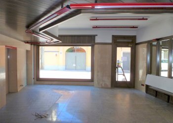 Shop Via Guglielmo Marconi, 35, Borgo San Dalmazzo - photo 6