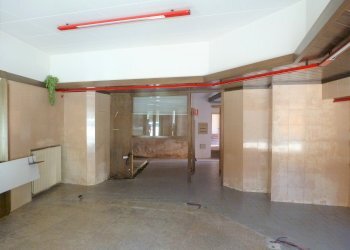 Shop Via Guglielmo Marconi, 35, Borgo San Dalmazzo - photo 9