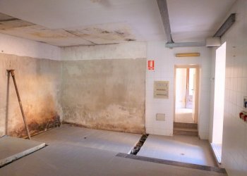 Shop Via Guglielmo Marconi, 35, Borgo San Dalmazzo - photo 13