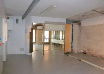 Shop Via Guglielmo Marconi, 35, Borgo San Dalmazzo - photo 16