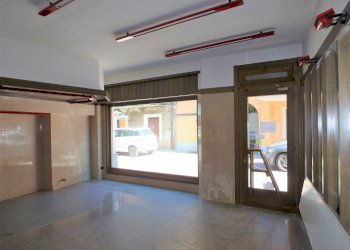 Shop Via Guglielmo Marconi, 35, Borgo San Dalmazzo - photo 5