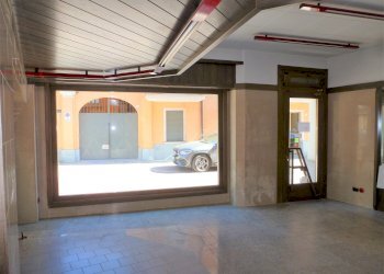 Shop Via Guglielmo Marconi, 35, Borgo San Dalmazzo - photo 7