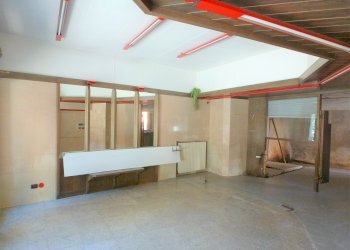 Shop Via Guglielmo Marconi, 35, Borgo San Dalmazzo - photo 8