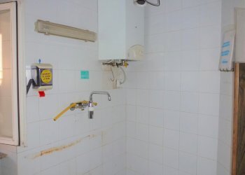 Shop Via Guglielmo Marconi, 35, Borgo San Dalmazzo - photo 17