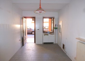 Shop Via Guglielmo Marconi, 35, Borgo San Dalmazzo - photo 18