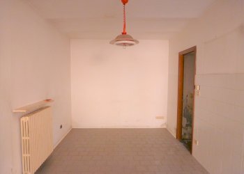 Shop Via Guglielmo Marconi, 35, Borgo San Dalmazzo - photo 19