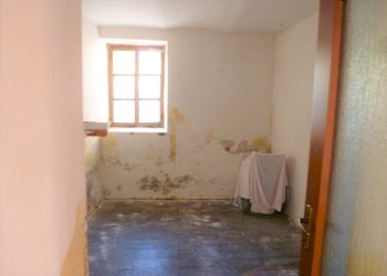 Shop Via Guglielmo Marconi, 35, Borgo San Dalmazzo - photo 20