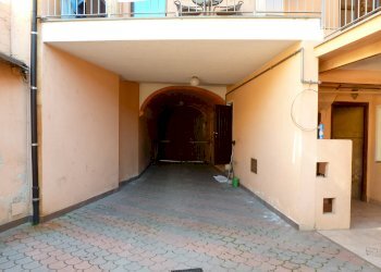 Shop Via Guglielmo Marconi, 35, Borgo San Dalmazzo - photo 21