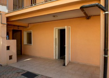 Shop Via Guglielmo Marconi, 35, Borgo San Dalmazzo - photo 22