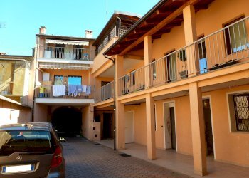 Shop Via Guglielmo Marconi, 35, Borgo San Dalmazzo - photo 23