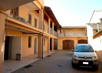 Shop Via Guglielmo Marconi, 35, Borgo San Dalmazzo - photo 24