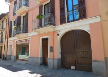 Shop Via Guglielmo Marconi, 35, Borgo San Dalmazzo - photo 26