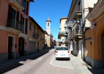 Shop Via Guglielmo Marconi, 35, Borgo San Dalmazzo - photo 28