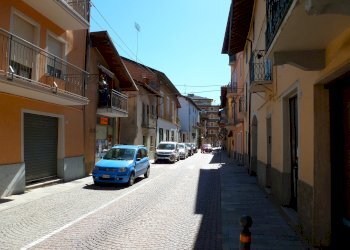 Shop Via Guglielmo Marconi, 35, Borgo San Dalmazzo - photo 29